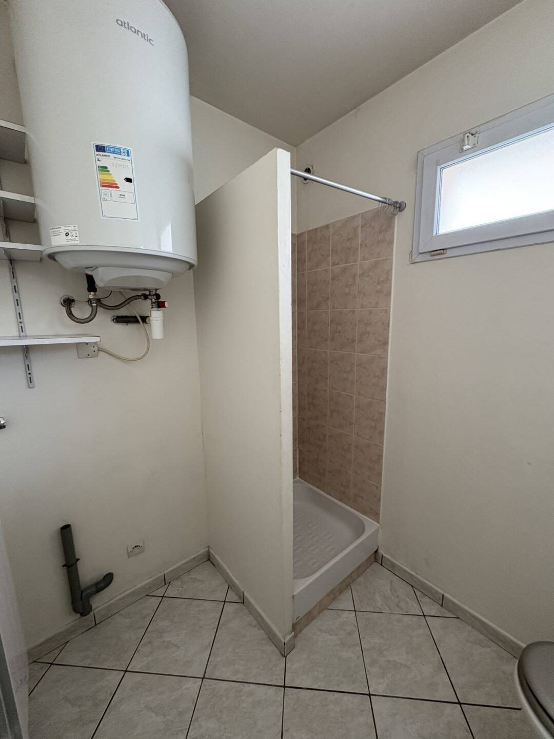 Appartement à louer, 28m², Villebon-sur-Yvette