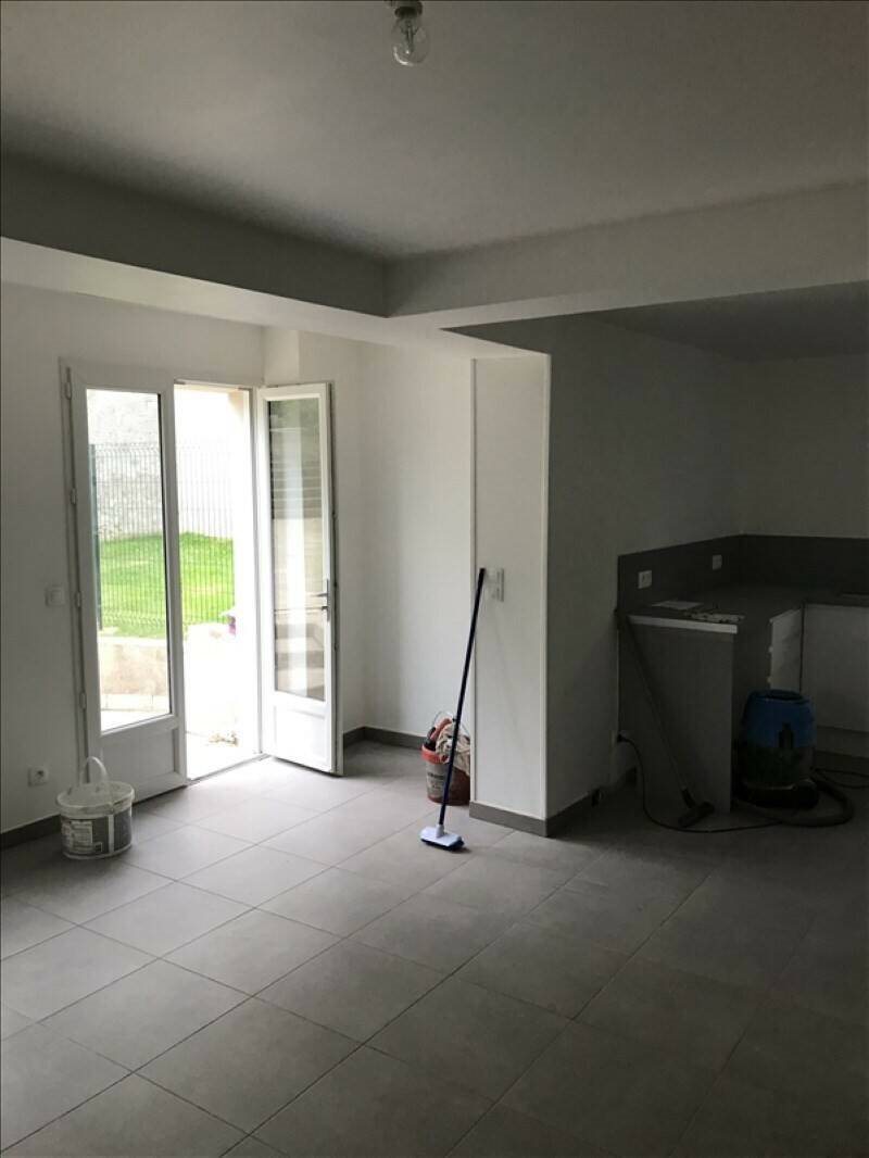 Appartement à louer, 42m², Marcoussis
