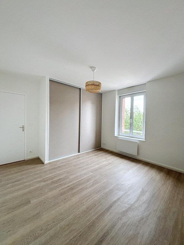 Appartement à louer, 85m², Ay