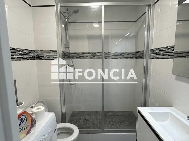 Maison à louer, 27m², Boulogne-Billancourt