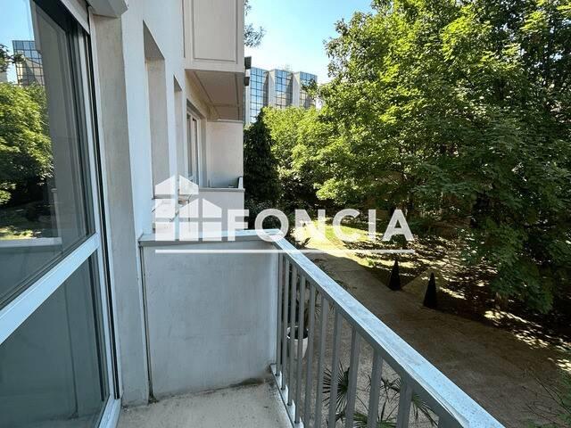 Maison à louer, 27m², Boulogne-Billancourt