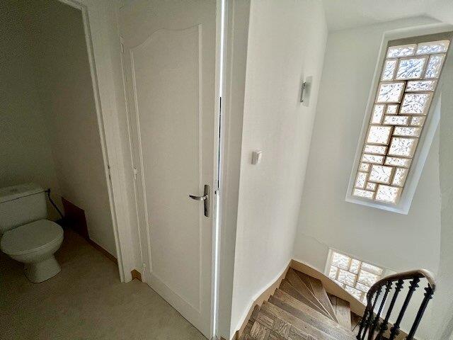 Maison à louer, 76m², Laneuveville-devant-Nancy