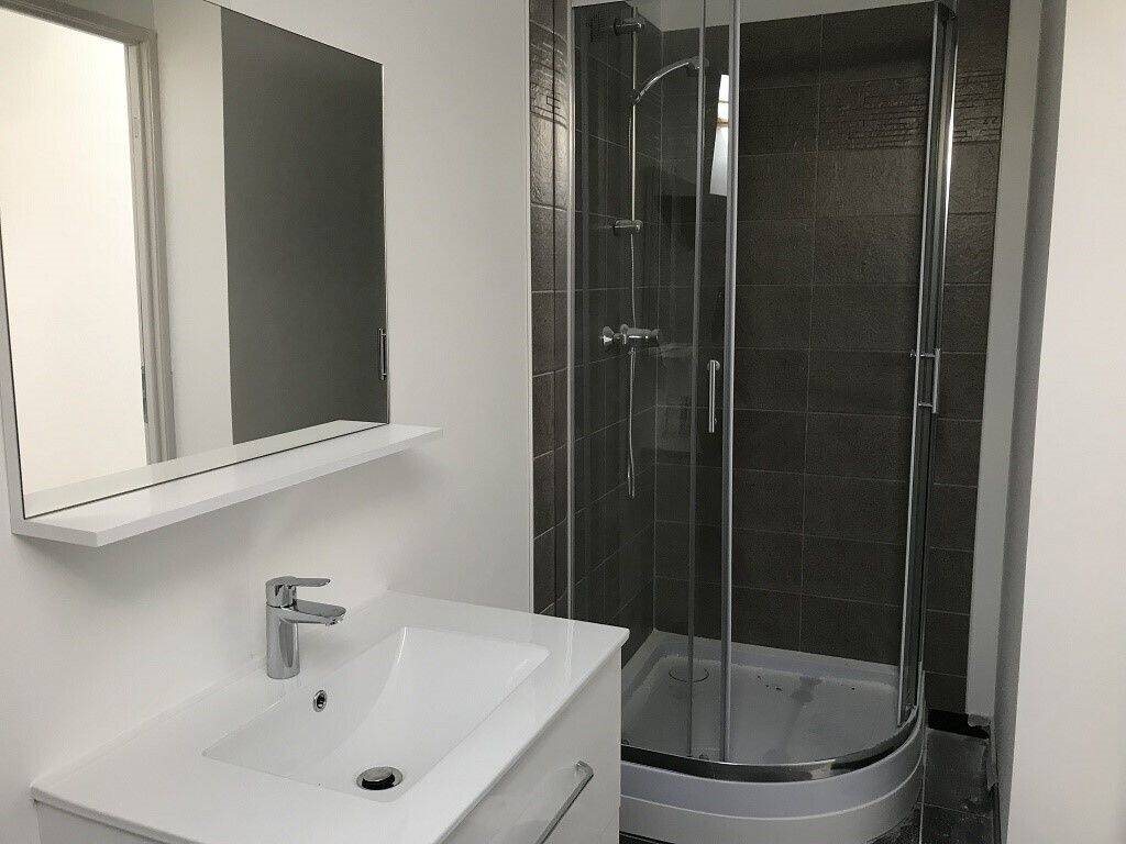 Appartement à louer, 52m², Rosières-aux-Salines