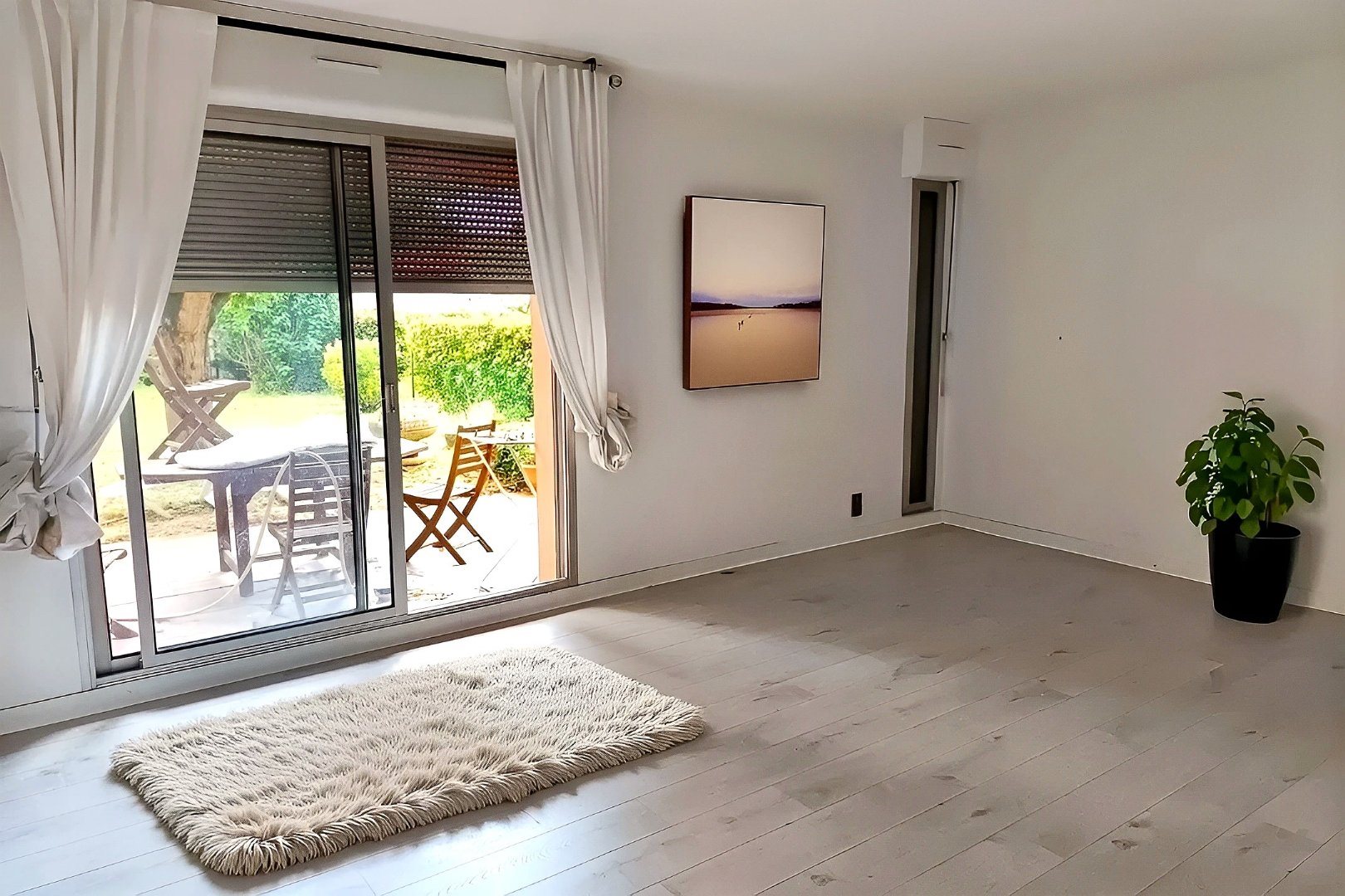 Appartement à vendre, 70m², Albi