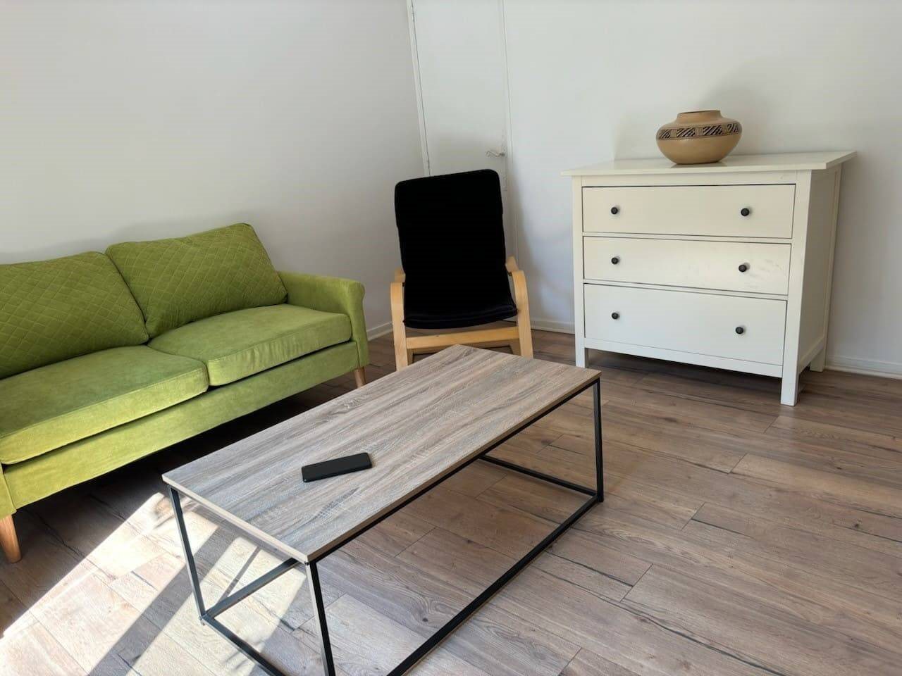 Maison à louer, 60m², Saint-Etienne-du-Rouvray