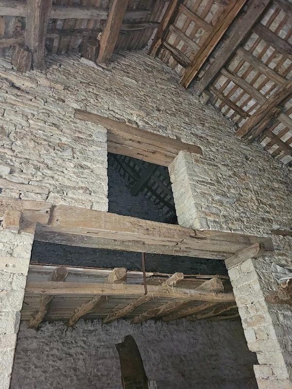 Maison à vendre, 76m², Trouhaut