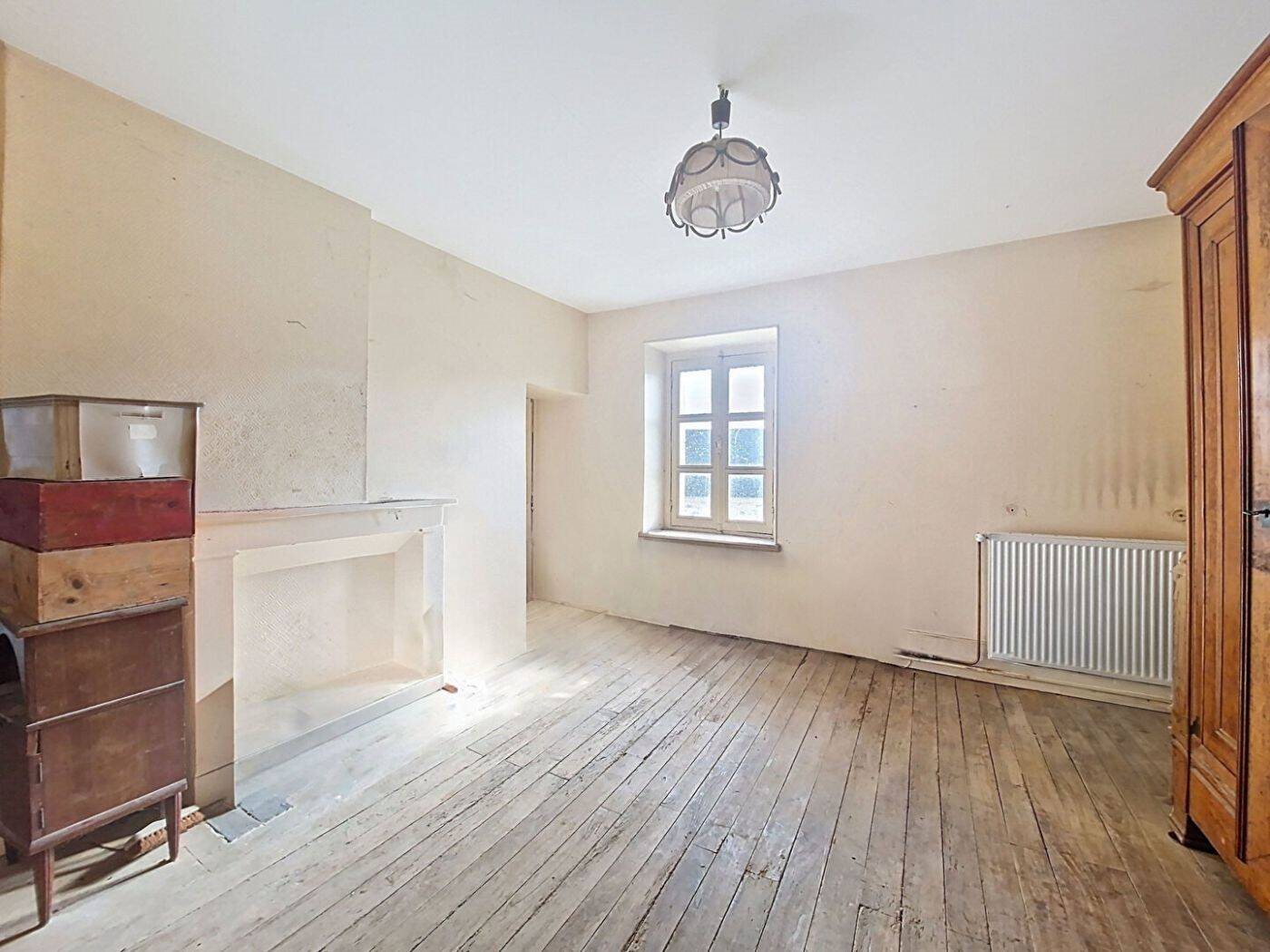 Maison à vendre, 179m², Magny-en-Vexin