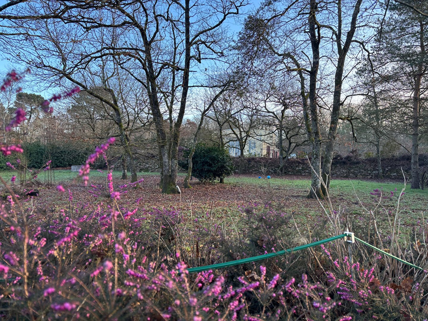 Maison à vendre, 112m², Salbris