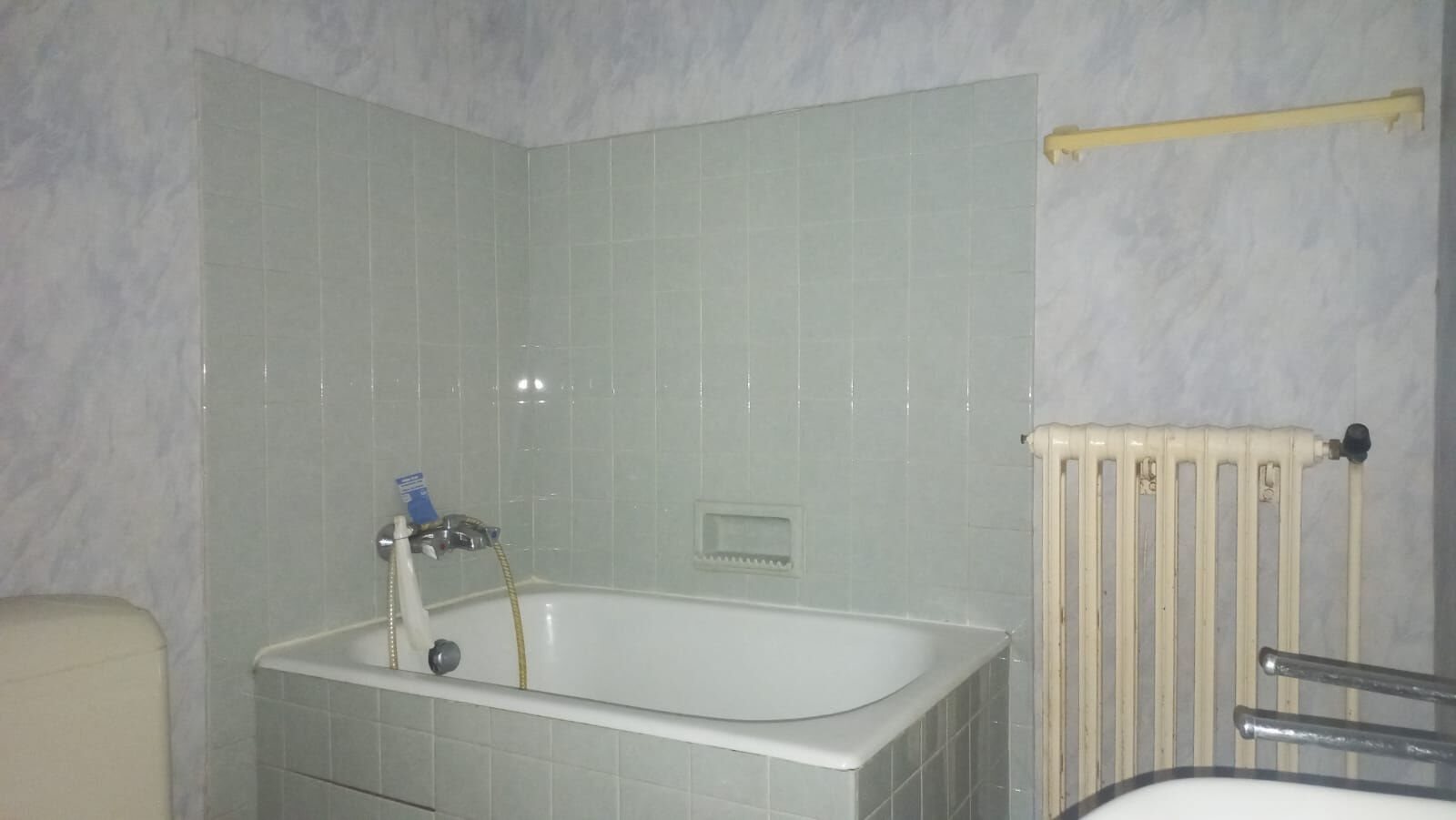 Appartement à vendre, 34m², Nantes