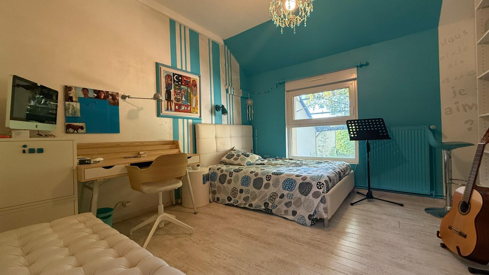 Maison à vendre, 357m², Nantes