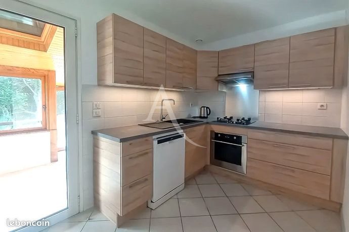 Maison à vendre, 195m², Nantes