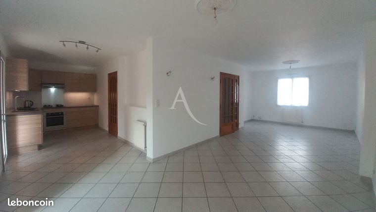 Maison à vendre, 195m², Nantes