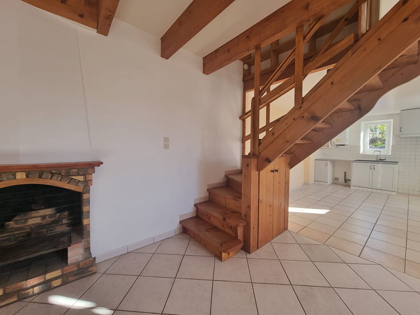Maison à vendre, 101m², Nantes