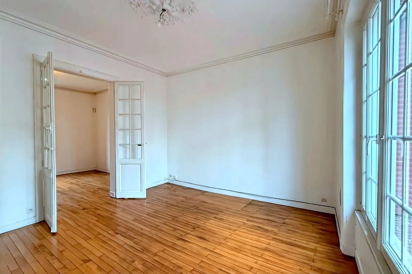 Maison à vendre, 160m², Nantes