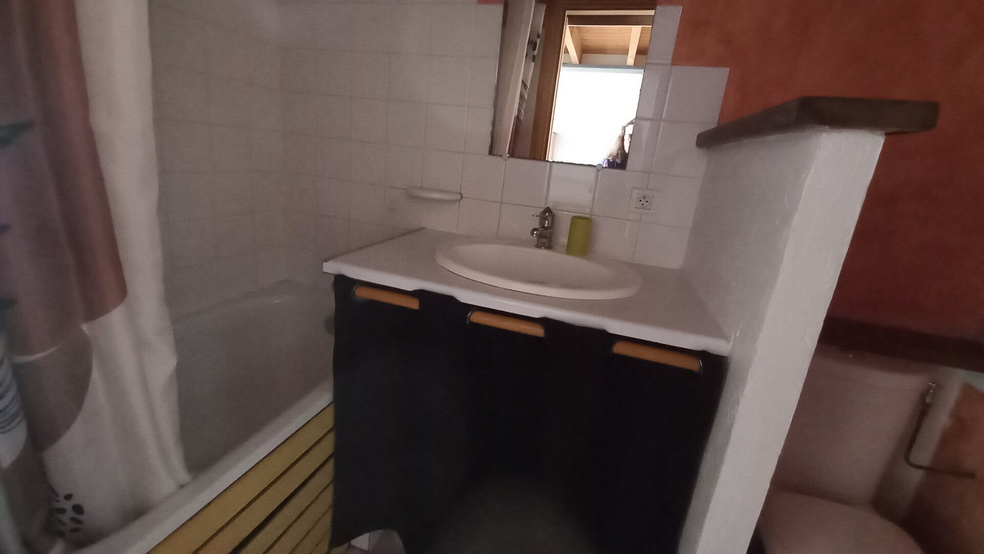 Maison à vendre, 19m², Nantes