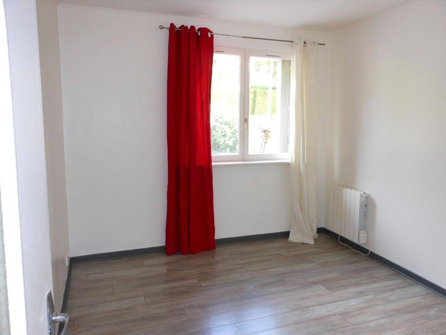 Appartement à louer, 23m², Neyron