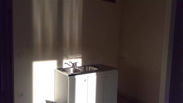 Appartement à louer, 37m², Lyon 2ème