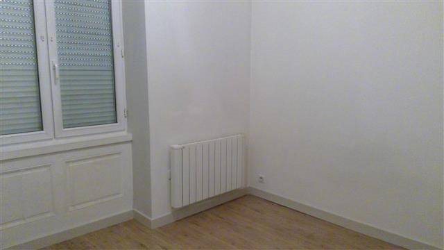 Appartement à louer, 37m², Lyon 2ème