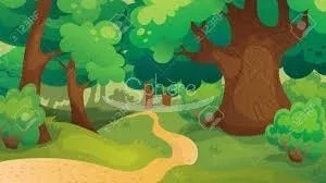Advert pic 0