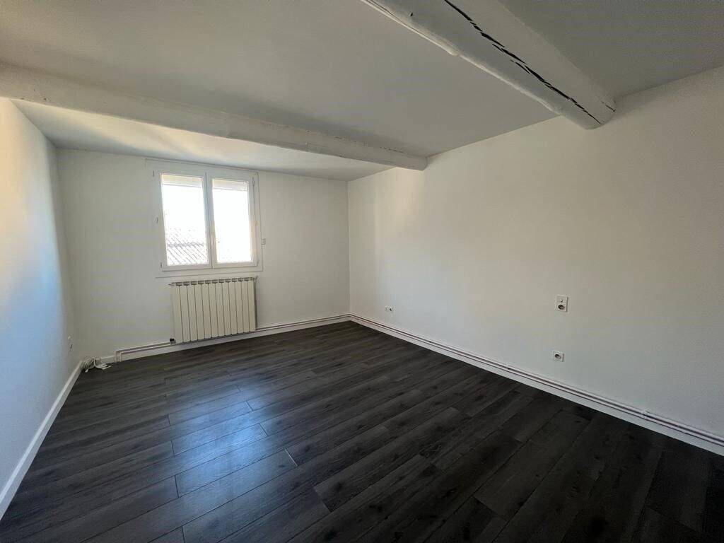 Maison à louer, 83m², Saint-Cannat