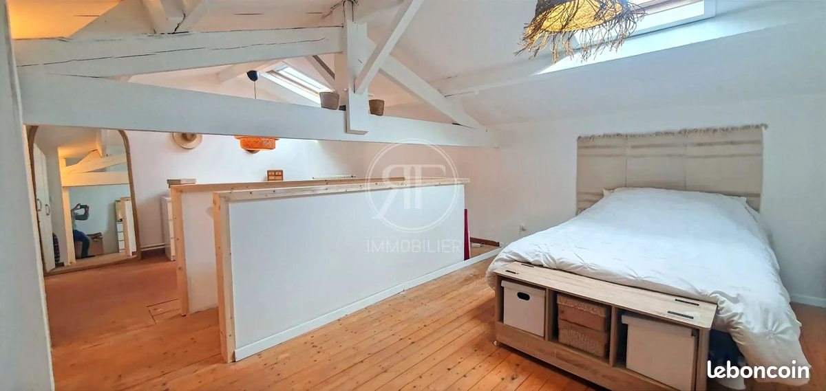 Maison à vendre, 160m², Lalande-de-Pomerol