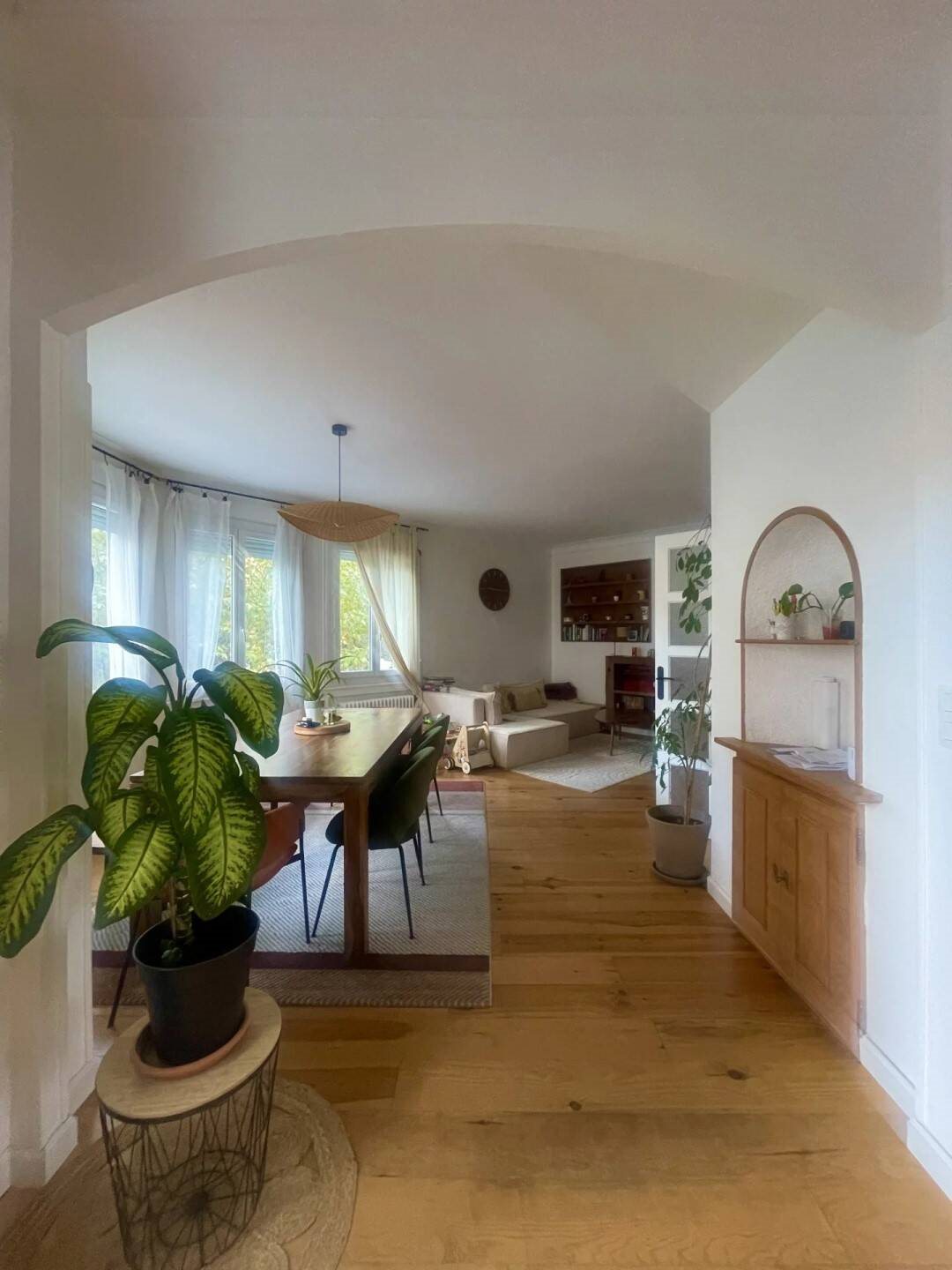 Appartement à vendre, 163m², Perpignan