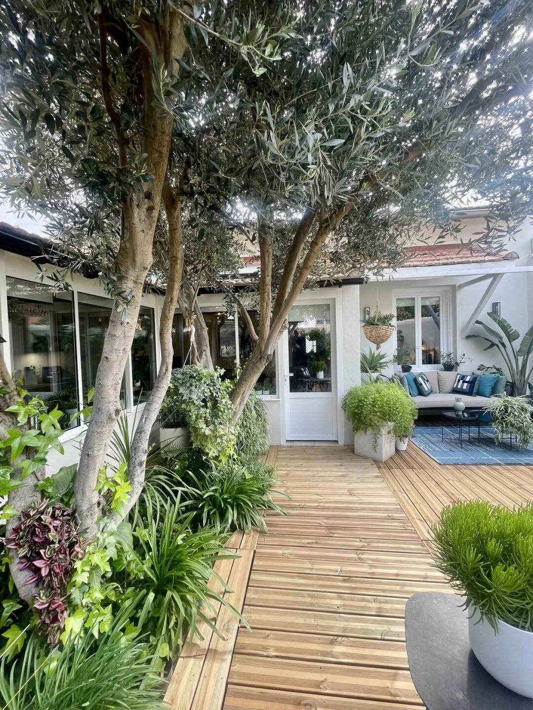 Appartement à vendre, 120m², Perpignan