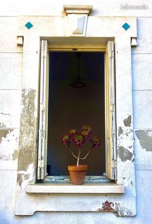 Maison à vendre, 58m², Perpignan