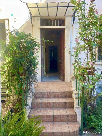 Maison à vendre, 58m², Perpignan