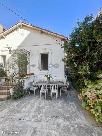 Maison à vendre, 58m², Perpignan