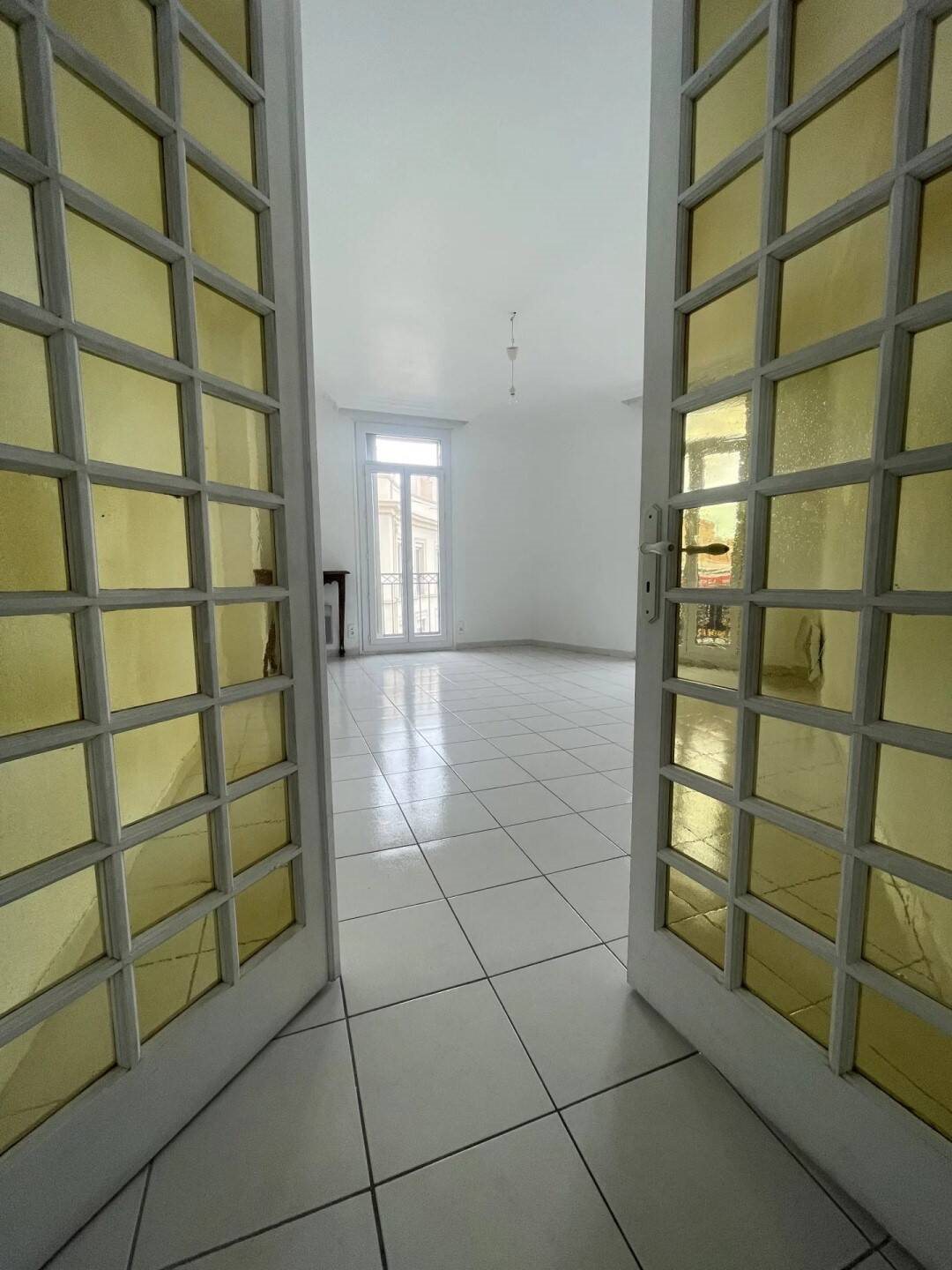 Appartement à vendre, 70m², Perpignan