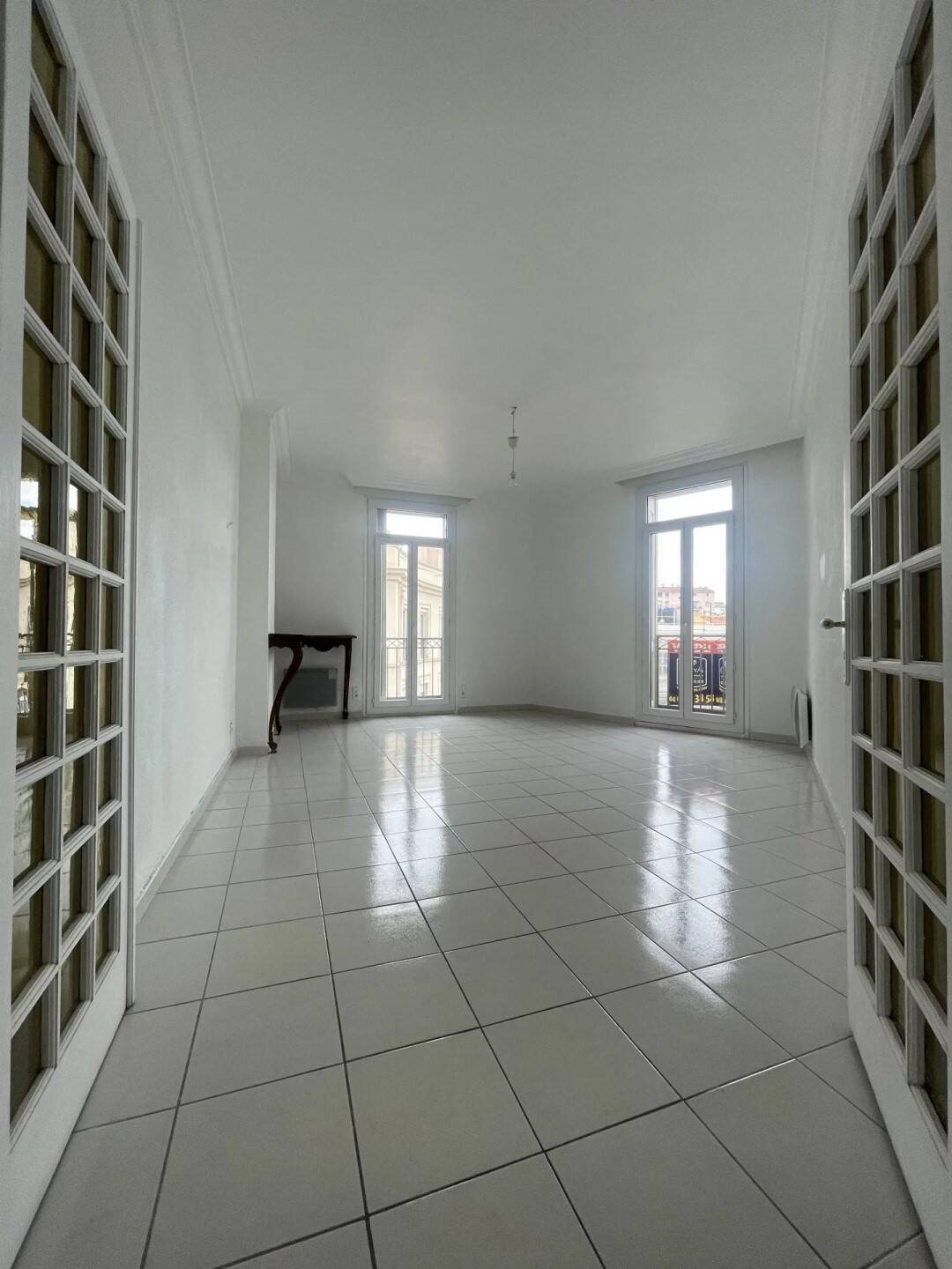 Appartement à vendre, 70m², Perpignan