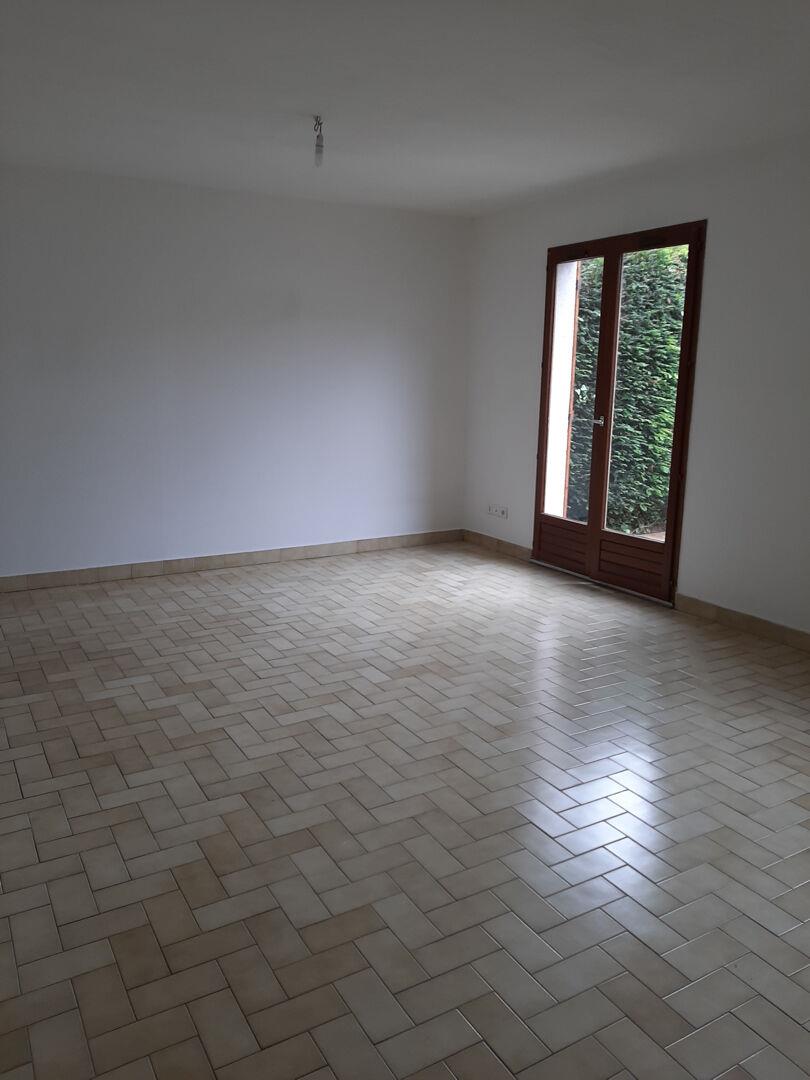 Maison à louer, 77m², Nantes