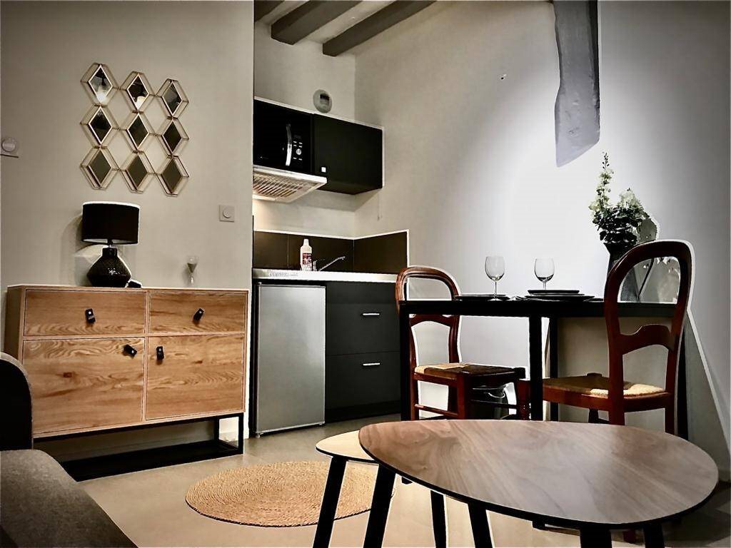 Appartement à vendre, 170m², Rennes