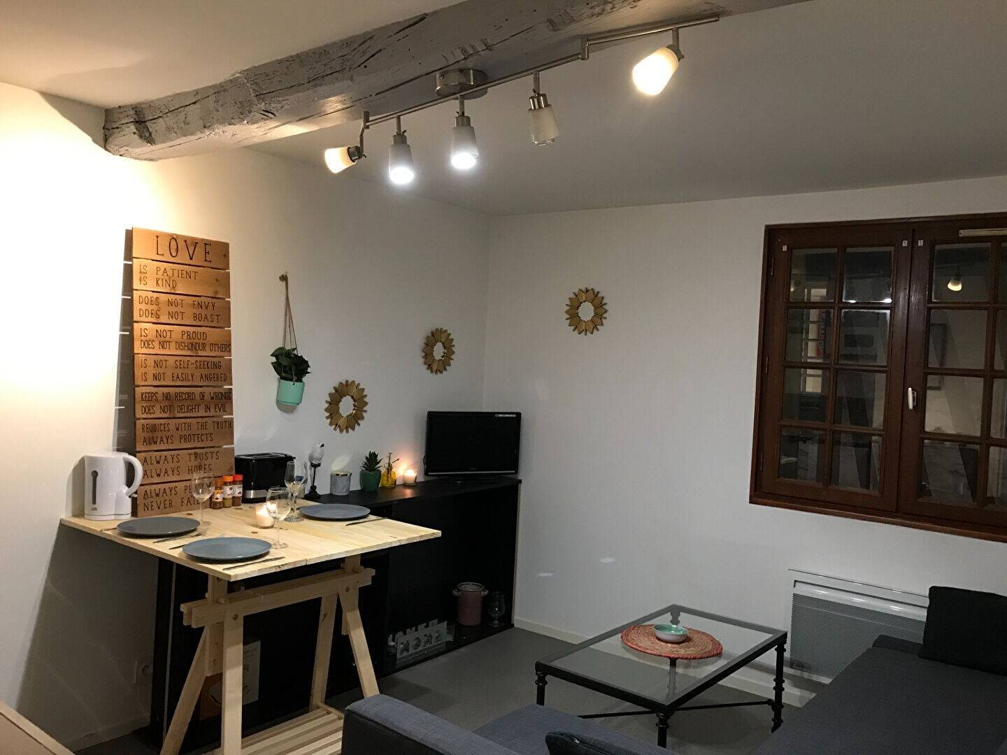 Appartement à vendre, 170m², Rennes