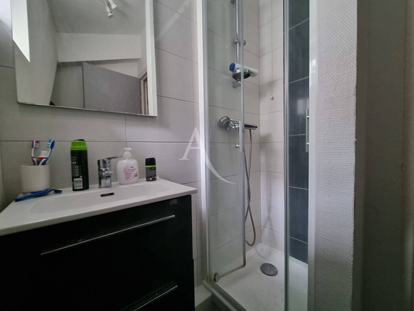 Appartement à vendre, 170m², Rennes