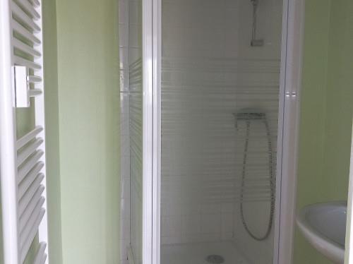 Appartement à louer, 53m², Autun