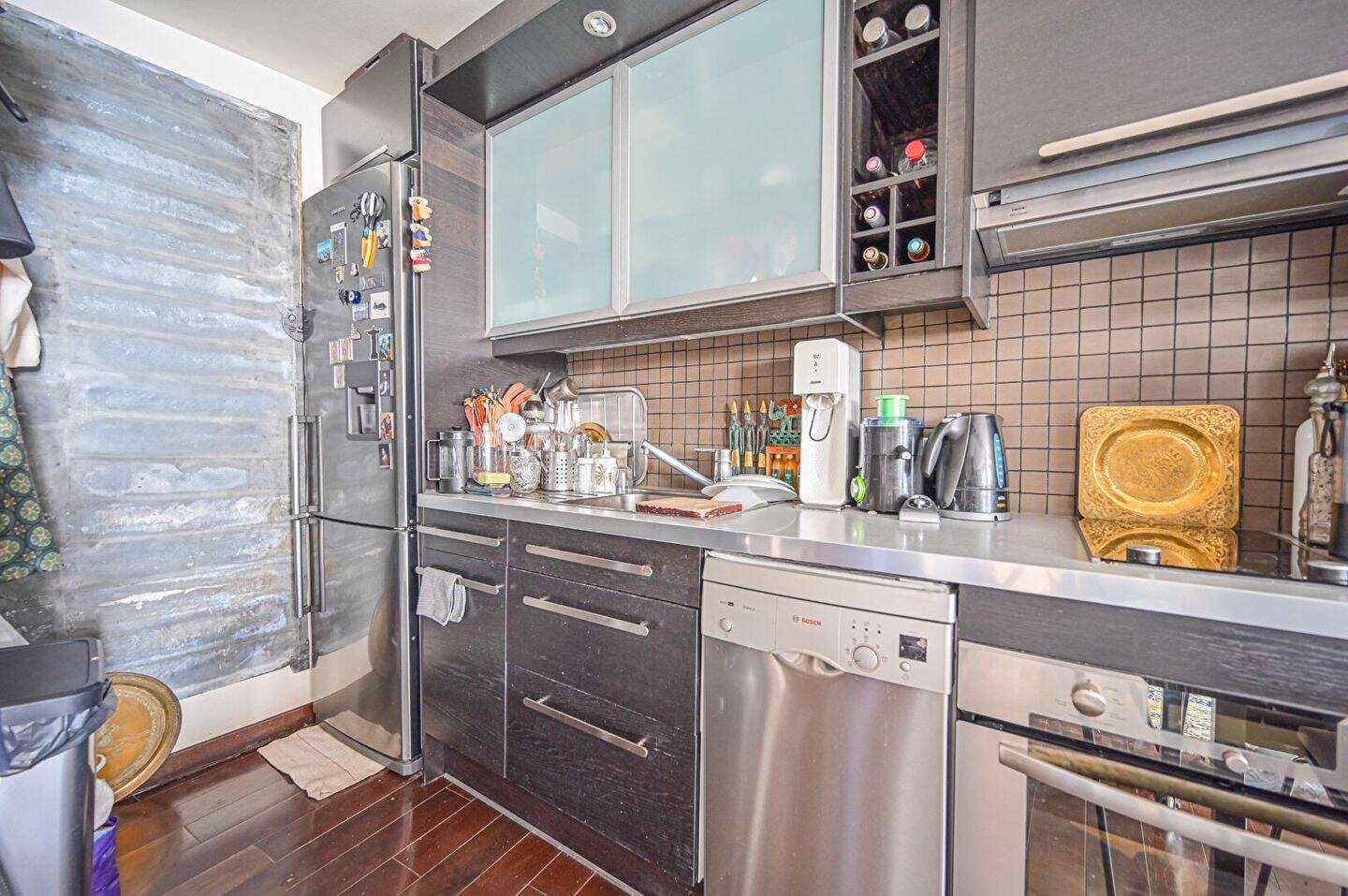 Maison à vendre, 65m², Paris 2ème