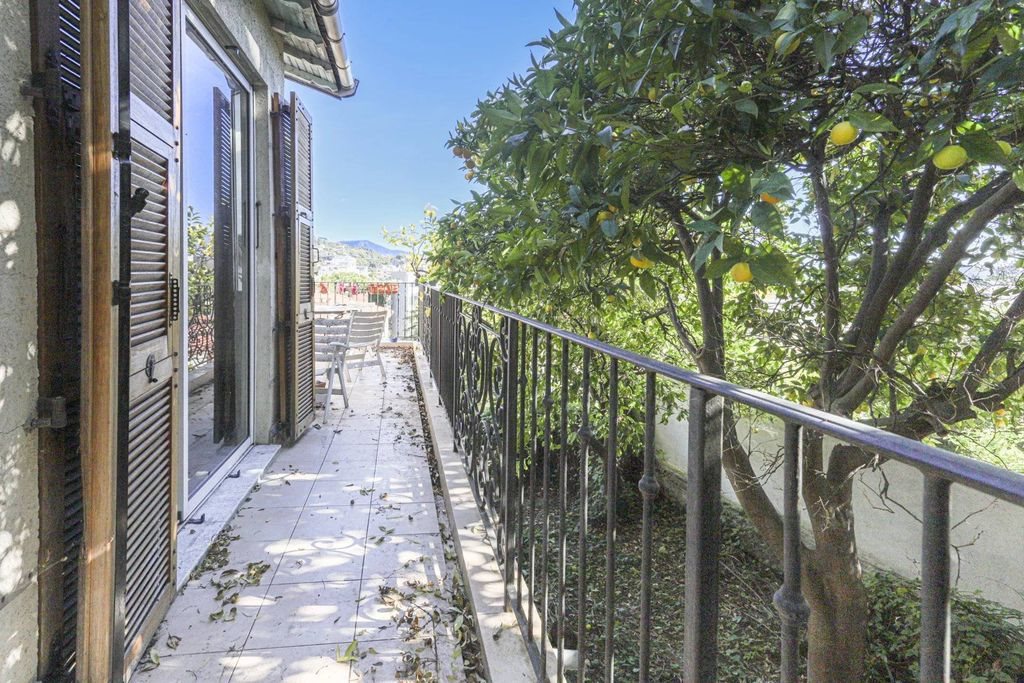 Maison à vendre, 112m², Nice