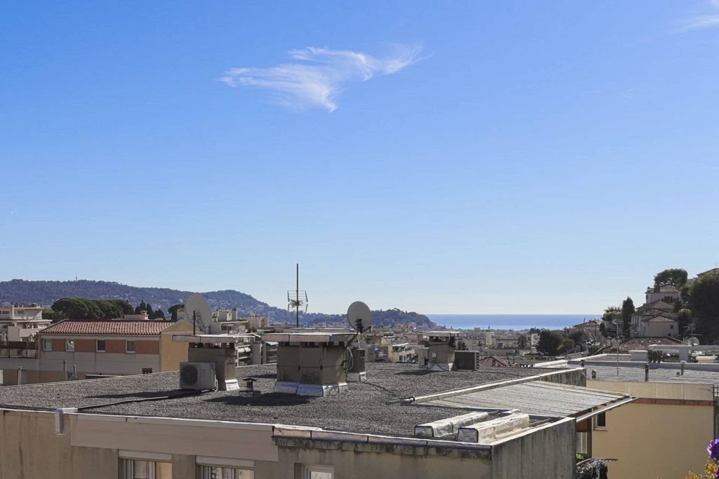 Maison à vendre, 112m², Nice