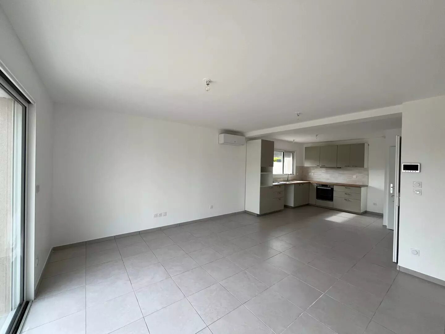Maison à louer, 76m², Tignieu-Jameyzieu
