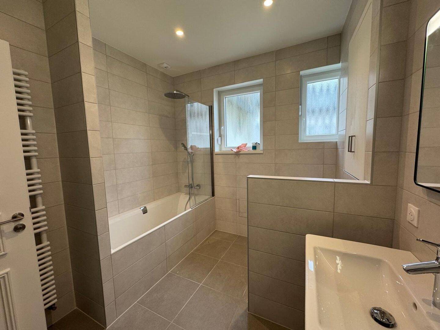 Appartement à louer, 153m², Strasbourg