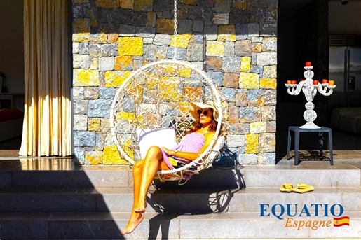 Advert pic 0