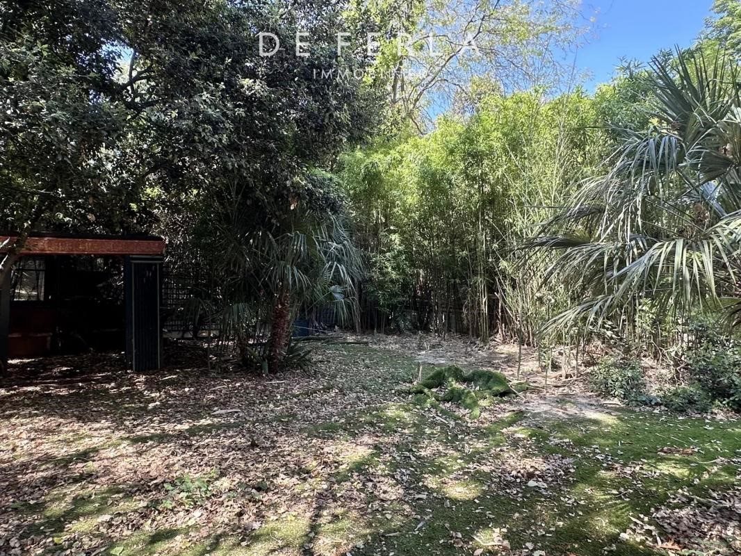 Maison à vendre, 470m², Paris 16ème