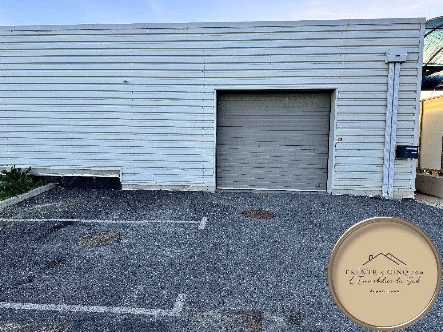 Maison à louer, 102m², Cazouls-lès-Béziers