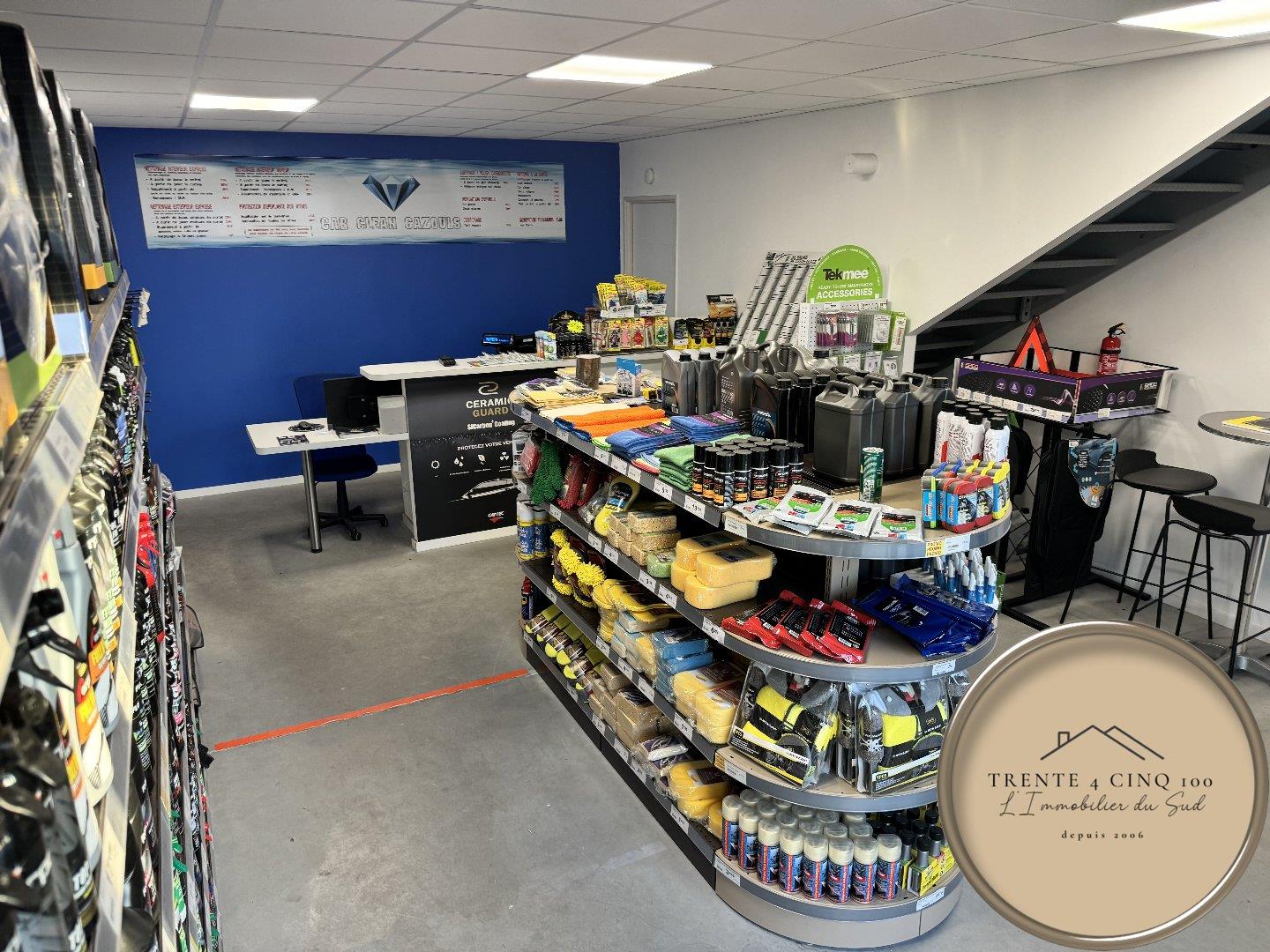 Maison à louer, 102m², Cazouls-lès-Béziers