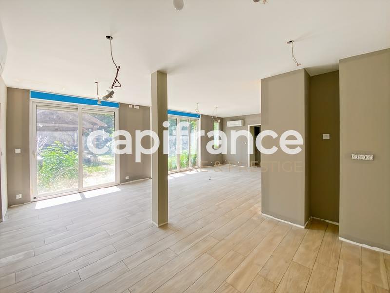 Maison à vendre, 288m², Bordeaux