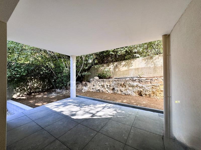 Appartement à vendre, 57m², Nîmes