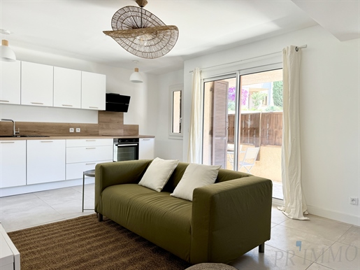 Advert picture