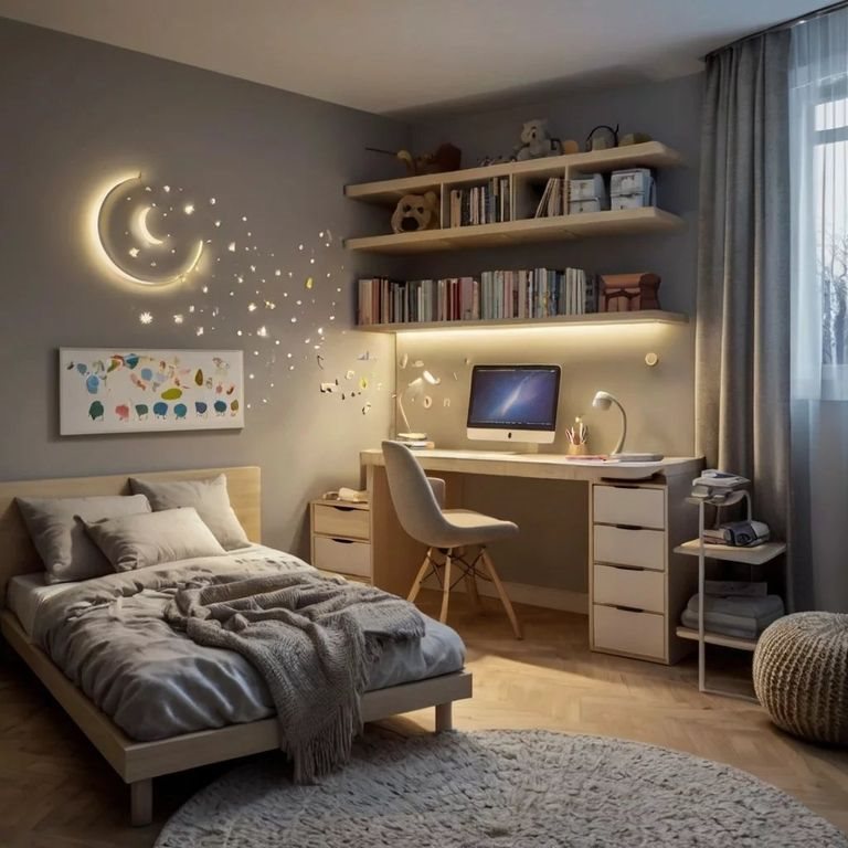 Appartement à vendre, 81m², Marseille 6ème